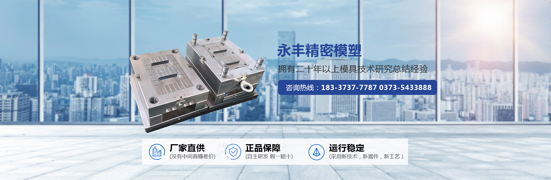 4008云顶平台,welcome云顶国际集团官网,welcome云顶国际集团官网官网,welcome云顶国际集团官网登录入口,4008云顶官方网站