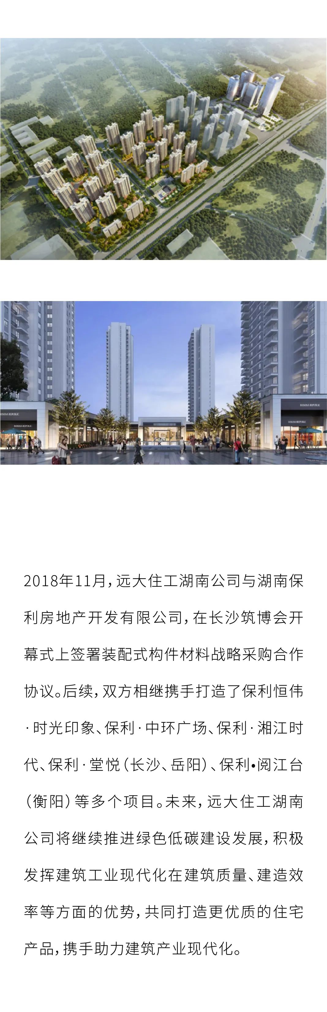 微信图片_20220422144609.jpg
