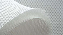 3d网眼布系列市场