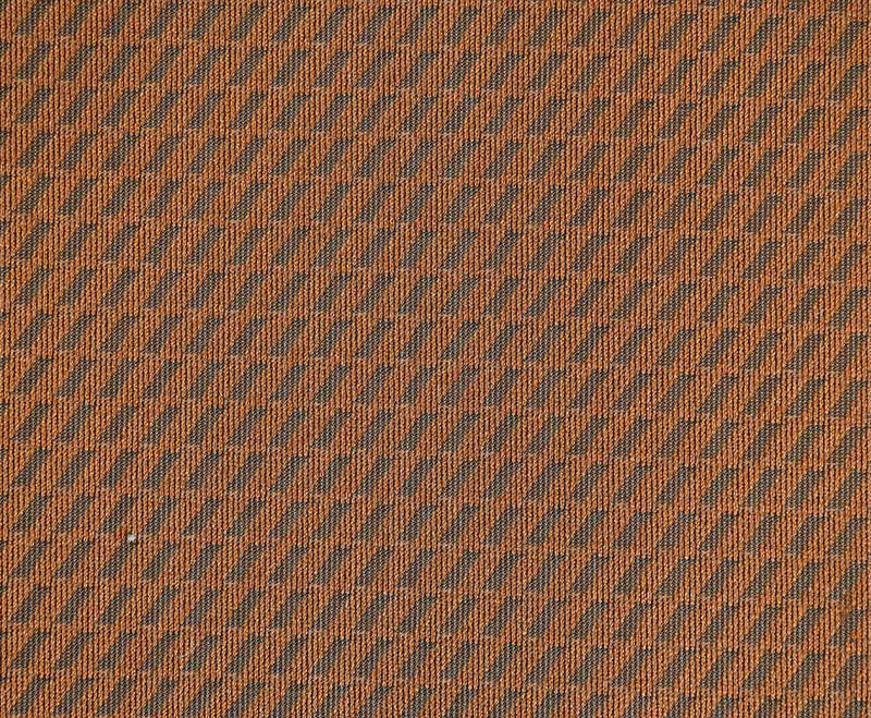 涤纶三明治网眼布