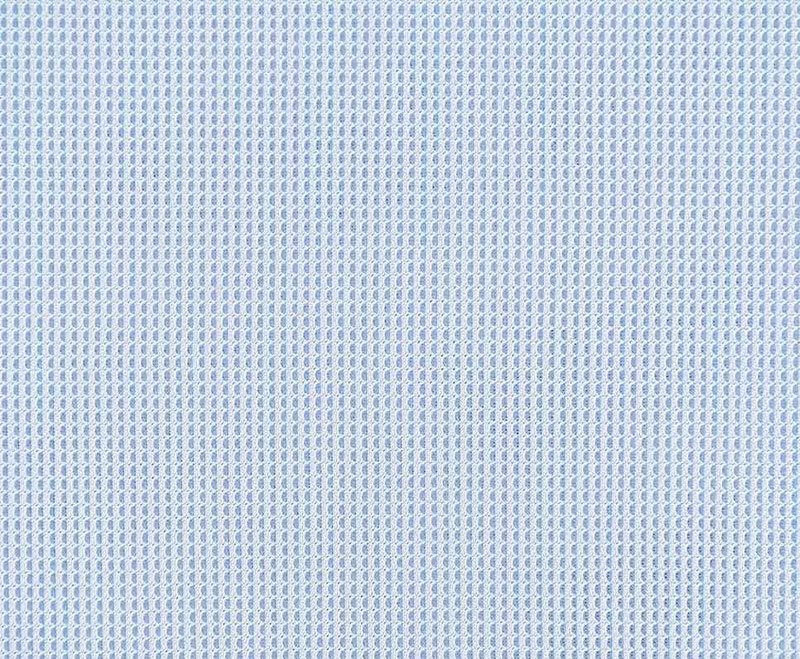 涤纶三明治网眼布公司