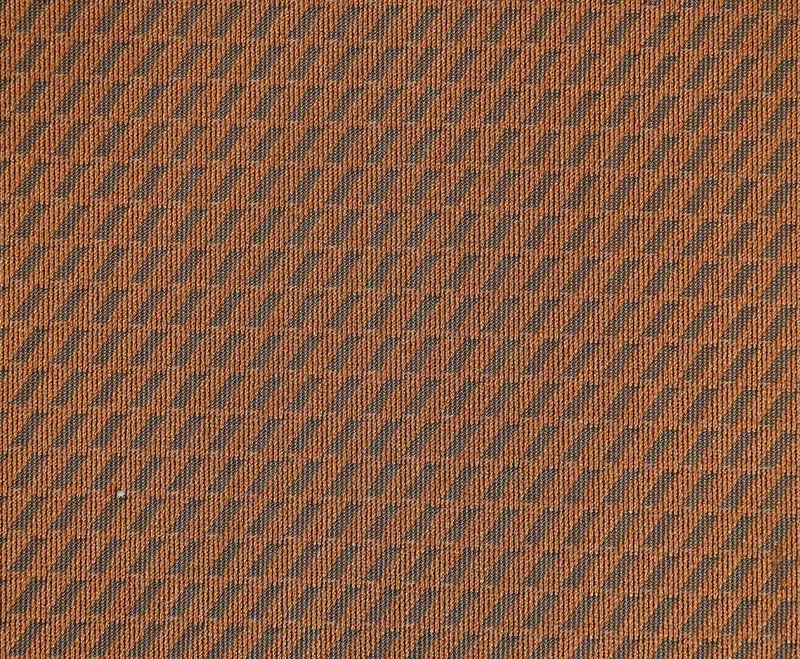 涤纶三明治网眼布