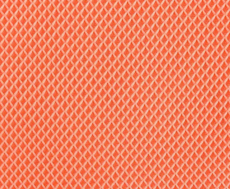 涤纶三明治网眼布公司