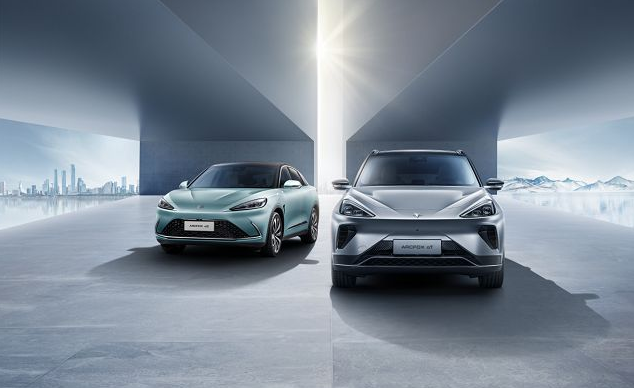 Laser with lithium, the future of the mainstream battery