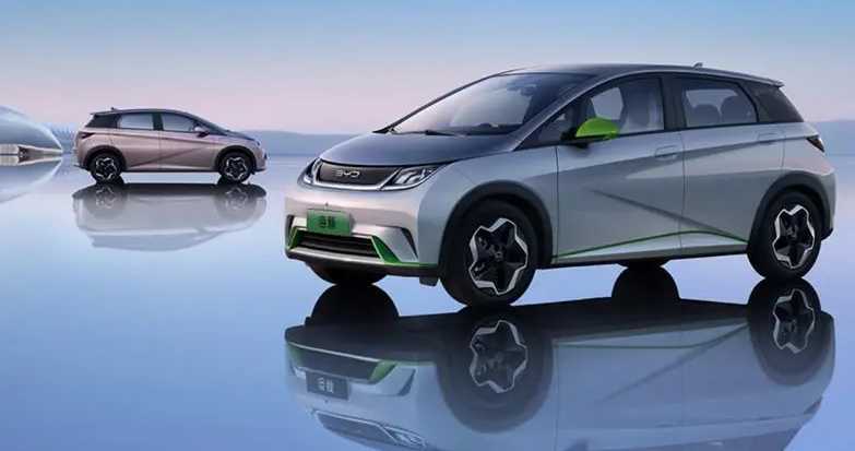 On the perfect advantage of iron lithium battery in application field