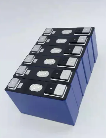 Why can lithium batteries become the mainstream of the battery industry? How is it different from ordinary batteries?