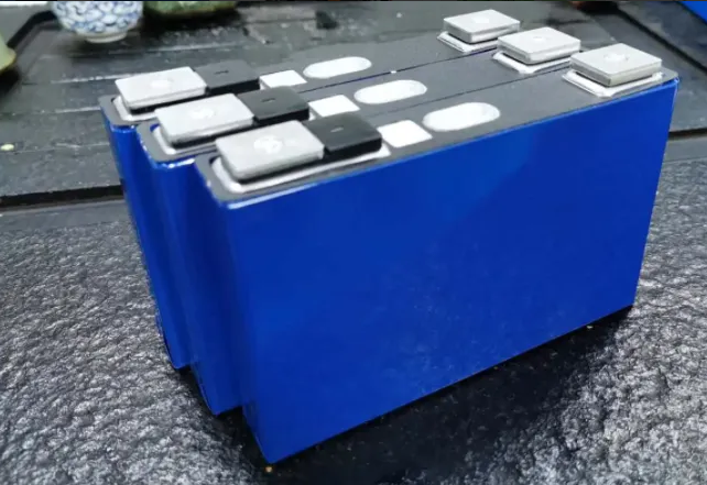 什么是三元锂电池？它的使用寿命是？优缺点是？