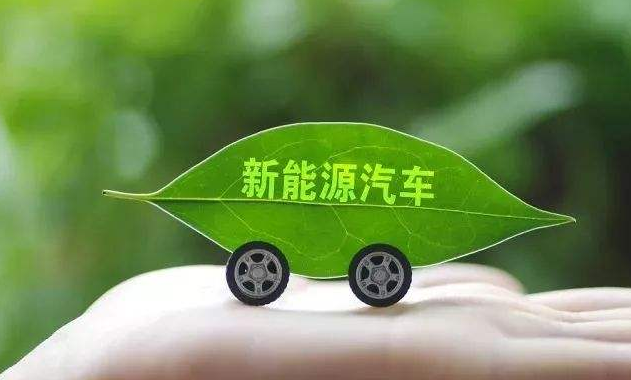 新能源革命大势所趋，锂电设备厂商将持续受益