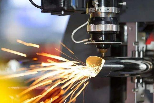 激光焊接机的焊接质量受哪些因素影响？