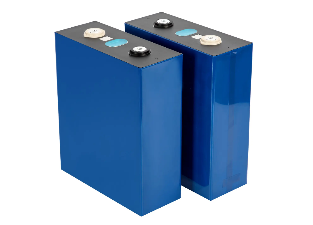 三元锂电池和磷酸铁锂电池到底哪个好