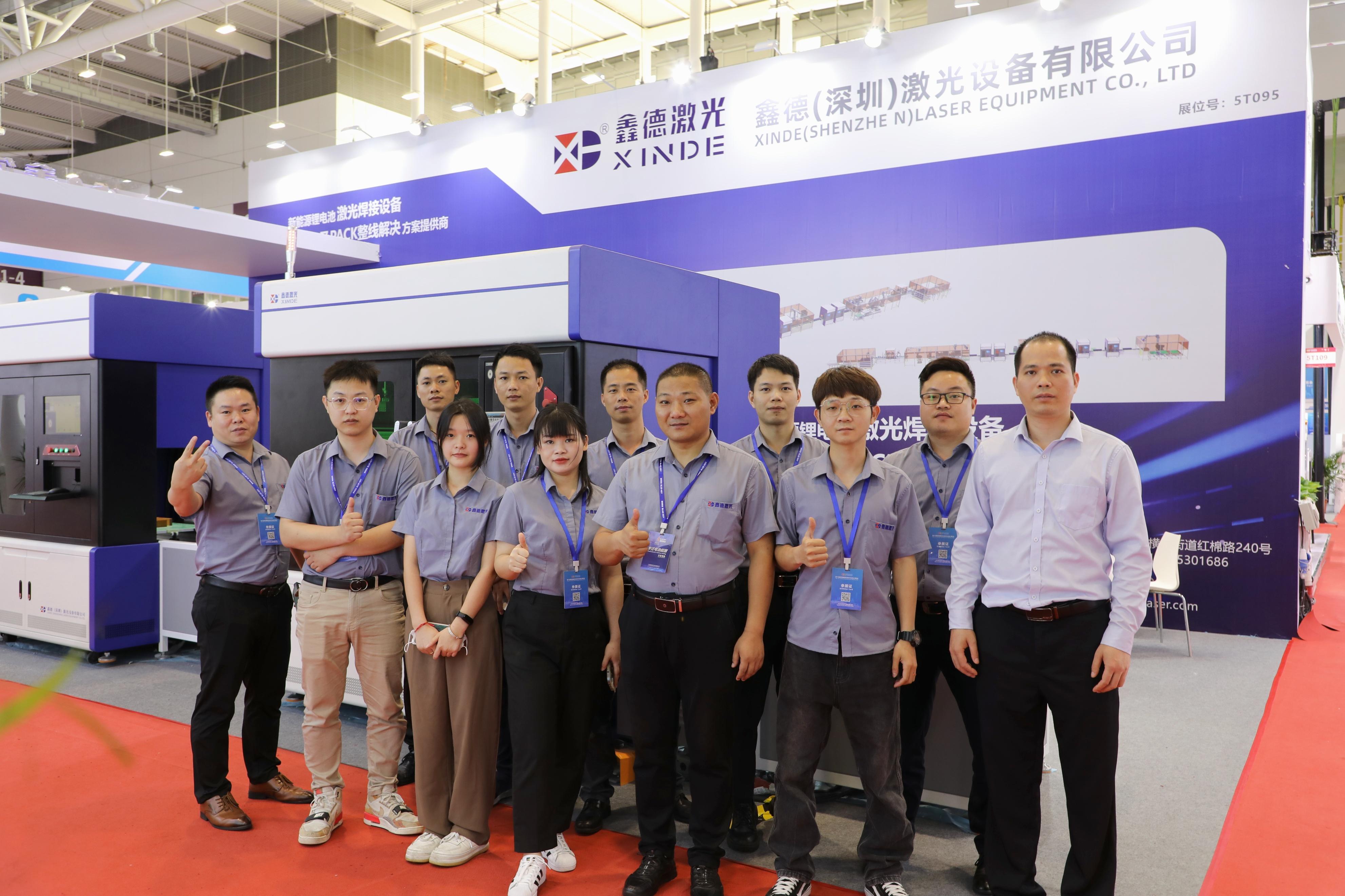 揭秘能源储存的庞大规模 1GWh是多少万只锂电池？